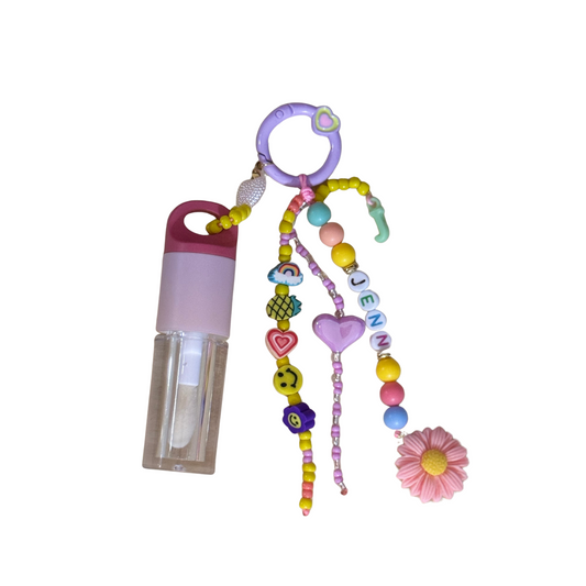 Porta Gloss